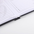 Daily Guidance for Manifestation: Best 369 Journal Notebook
